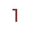 number-icon